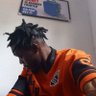 BAMTINZ 🖤💊 的头像