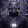 Фото профиля LGO 🚀