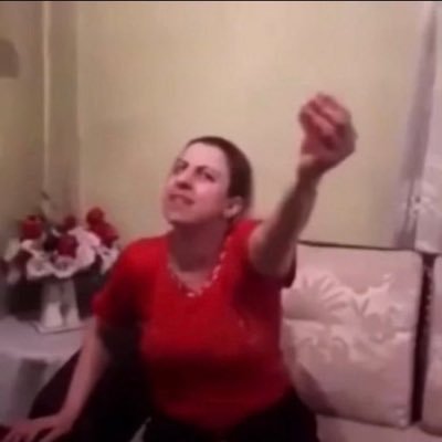 daha neler göreceğiz's profile picture