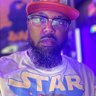 NerdBuddy's profile picture