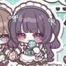 ゆりか💜🗯 的头像