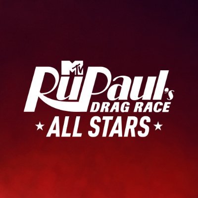 RuPaulsDragRace's profile picture