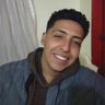 KING's profile picture