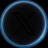 ℬℴ𝓊𝓁𝒾𝓁𝓎 ℬℯ𝓇𝓉𝒾𝓃ℯ 💸☨'s profile picture