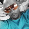 In10sSoul's profile picture