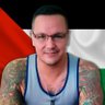 Фото профиля Celso Luiz Garcia🚩🇧🇷🇨🇺🇵🇸
