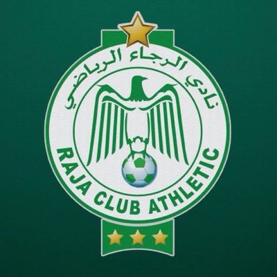 Raja Club Athletic's profile picture