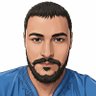 Profilbild von Alsyed 🇵🇰 السید