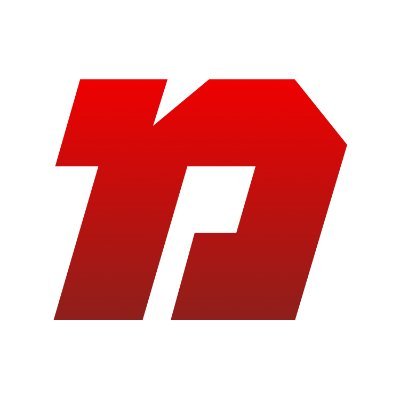 MaarivOnline's profile picture