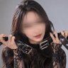Profilbild von 凛