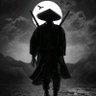 DÉ PROFESSOR's profile picture
