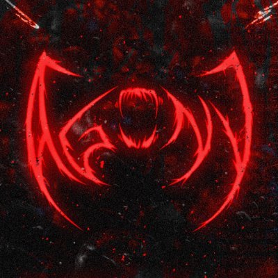 Agony's profile picture