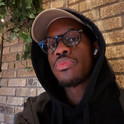 Gabe Kunda's profile picture
