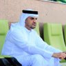 محمد الشحي/UAE🇦🇪 profil fotoğrafı