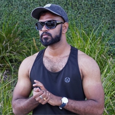 sumanthrao006's profile picture