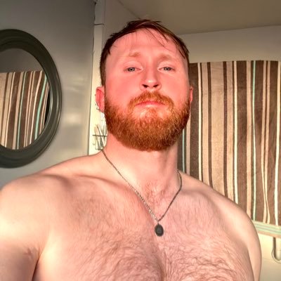 John's profile picture