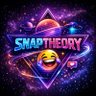 Profilbild von Snaptheory