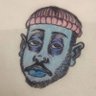 cre profil fotoğrafı