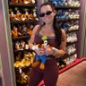 Profilbild von Melissa Adams