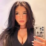 Alyssa Griffith's profile picture
