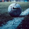 Football Zone profil fotoğrafı