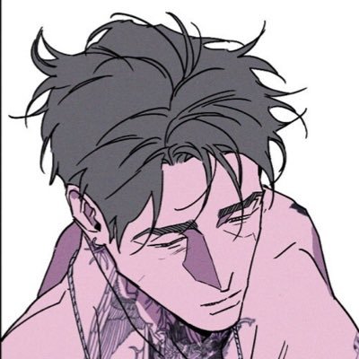 khaslanara's profile picture