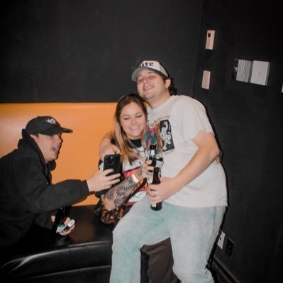 adawaymusic's profile picture
