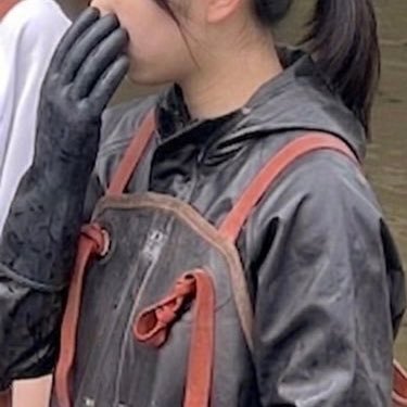 ゆうか's profile picture