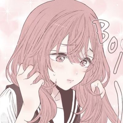 pwuppypawsm's profile picture