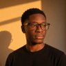 Victor Bash (e/acc)'s profile picture