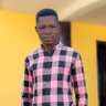 felco le justicier's profile picture