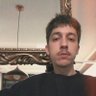 Profilbild von gui