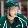 Lo ♡ 🏒🛸 profil fotoğrafı