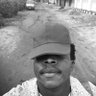 Efelawa Omo iyamu ็ๅคดๅ