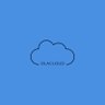 OlaCloud 的头像