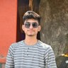 Satyam Yadav profil fotoğrafı