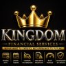 KingdomFinancialServices profil fotoğrafı