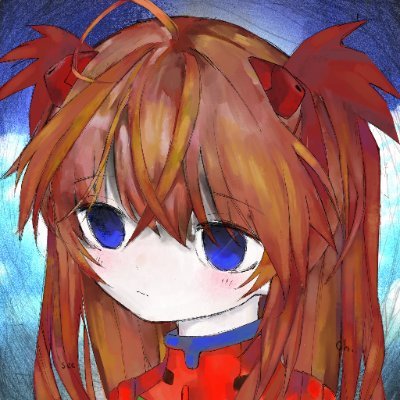 0xkeet's profile picture