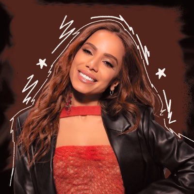 miranhaxzx's profile picture