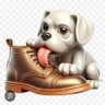 Jenar profil fotoğrafı