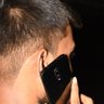 Adarsh Dubey profil fotoğrafı