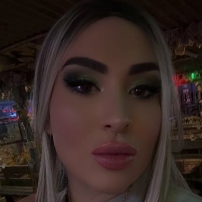 delaware trans's profile picture