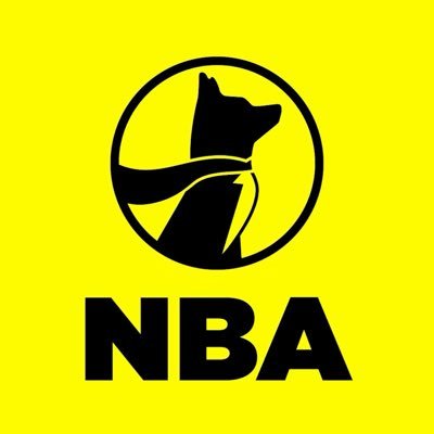 Underdog NBA's profile picture