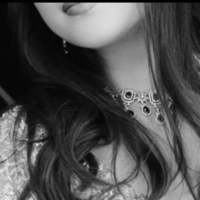 🇮🇳Rashmi.S🇮🇳™'s profile picture