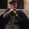 budaz budah profil fotoğrafı