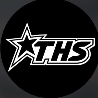 ThatHollywood's profile picture