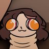 Profilbild von HanaHealer