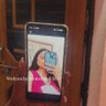 Profilbild von Maahi