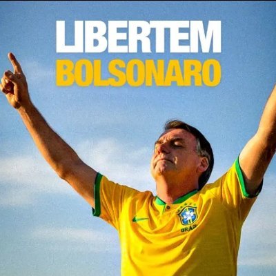 SOSBrasil416522's profile picture