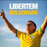 SOSBrasil 的头像